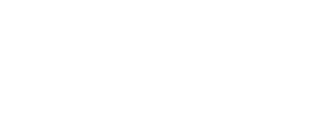 ФЦПИИ